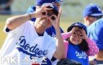 곧<b>휴가철</b>이내여