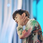 [샤이니] 땀닦기의 <b>정석</b> 