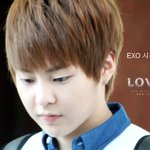 훈훈한 외모의 <b>b형</b> 남자아이돌 모음