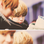 [EXO] 걍엑소톡