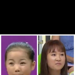 <b>북한</b> 왕감자송.뽀뽀송부른여자애탈북?
