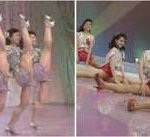 여기서도 성매매를 한다네요