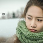 아이돌 그룹 내 연기<b>담당</b>  멤버들