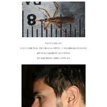 역시 미국은 스<b>캐일</b>부터 달라.jpg -미국모기편-