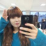ㅋㅋㅋ<b>여덕</b>ㅋㅋㅋㅋㅋㅋ