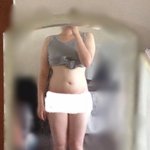 (사진있음) 다이어트 중입니다 도와주세요!!