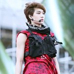 [EXO] 김종인이사진ㅋㅋㅋㅋㅋ