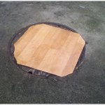 (배달일지) * 이 또한 지나가리 *