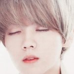 [EXO] 루한은 <b>역시</b>금발이 짱이듯