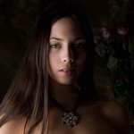 전 <b>b컵</b> 이하로는 사겨본 적이 없습니다