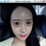 [혐오주의] 닮은 듯 다른 <b>한중일</b> 성형녀들