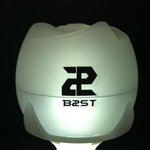 다크그레잌ㅋㅋㅋ