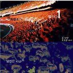 신화<b>창조</b>가 v.i.p에게 말하다