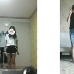 사진有)다른사람은하체비만이고민인데난아님