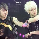 [비스트] 내가미친년