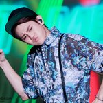 [비스트] 어제룩앤<b>미</b><b>나우</b>ㅠㅠㅠㅠㅠ