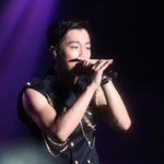 오랜만에<b>픽션</b>이나볼란다