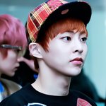 [EXO] 요즘 민석이가 너무 좋다; 