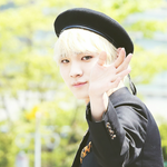인피니트<b>노래</b>넘<b>조아</b>용~~