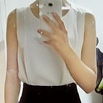 여자 여름 면접<b>복장</b> ㅠ ㅠ