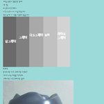 무<b>개념</b>엑소팬 총<b>정리</b>