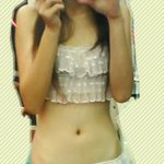 고1 비키니<b>입어</b>봤는데 평가해주세요!