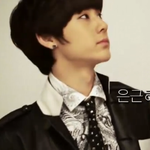 [NUEST] 미녀나 모솔이라며^^힘내라..