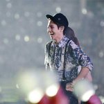 [비스트] <b>하우</b>투러브