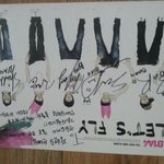 내친구 사촌언니가 큐브에서 일햇는뎀