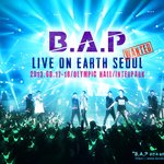 [BAP] <b>B.A.P</b> 이벤트 마토끼를 찾아라