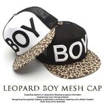 <b>스냅</b>백좀 어떤게 제일 낫나요? ㅎㅎ