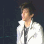 [EXO] 엑소<b>새벽</b>짤과 마지막엔 