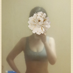 이런몸매어때요?(추가)