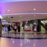 어제 코엑스 다녀 왔는데요. <b>도심</b>공항터미널 굿굿