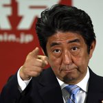 교만함이 하늘을 찌르는데... 곧 망할수 있다!