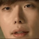 [<b>이종석</b>] <b>이종석</b> 연기도 못하는게 