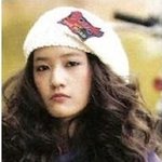 윤아 성형전 사진임
