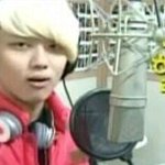 [BAP] 꺄악  타다 재방 !