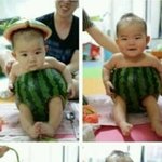 올해는 비키니<b>열풍</b> 거셀듯