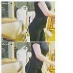 아프리카 <b>bj</b>중 몸매甲