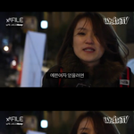 <b>현실</b>적으로 예쁜<b>여자</b>친구를만들수있는 방법