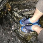 <b>아쿠아</b>슈즈 좀 골라주세요.