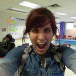 [<b>HOT</b>]캐나다- 외국인 친구들을 위한 이벤트 기획, 학급리더 제도는...