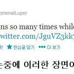 요즘 애니계 인기<b>캐릭터</b>.jpg