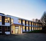 [<b>HOT</b>]영국- IELTS 영국 내 최대 공식 시험센터에서 공부하자...