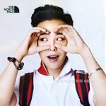 보고싶다 <b>지용</b>아
