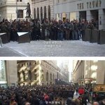 다크나이트 라이즈 특수효과.jpg