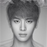 [<b>VIXX</b>] <b>빅스</b> 평균얼굴!