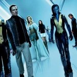 알면 알수록 빠져드는, 치명적 매력<더 <b>울버린</b>>관람포인트