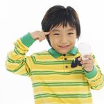 통합교육 적응 못하는 아이 빠르게 적응하도록 도와주는 천재교육!